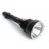 Lanterna Acebeam T21 - Articole de Vanatoare