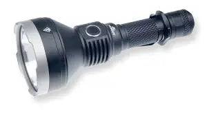 Lanterna Acebeam T27 - Articole de Vanatoare