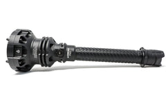 Lanterna profesionala Acebeam P20 5500 lumeni 1280 metri - Articole de Vanatoare
