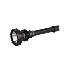 Lanterna profesionala Acebeam P20 5500 lumeni 1280 metri - Articole de Vanatoare