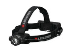 LANTERNA CAP H7R CORE - Articole de Vanatoare