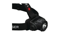 LANTERNA CAP H7R CORE - Articole de Vanatoare