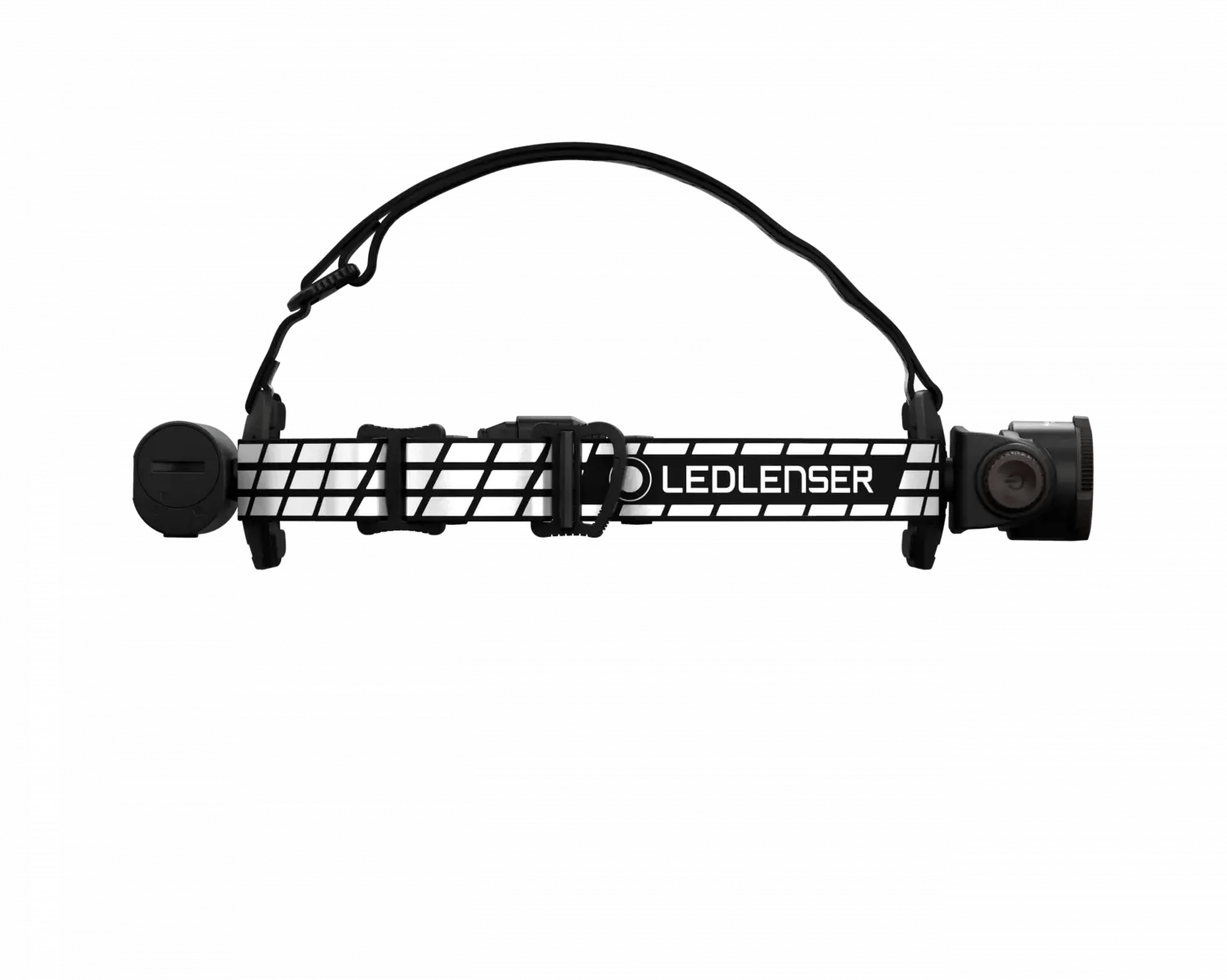 LANTERNA CAP H7R SIGNATURE 1200LM CABLU MAGNETIC - Articole de Vanatoare