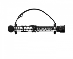 LANTERNA CAP H7R SIGNATURE 1200LM CABLU MAGNETIC - Articole de Vanatoare