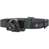 LANTERNA CAP MH2 100LM 3XAAA - Articole de Vanatoare