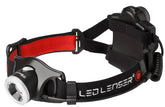Lanterna frontala Led Lenser H7R - Articole de Vanatoare