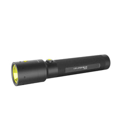 LANTERNA I9R 400LM CABLU USB BLISTER - Articole de Vanatoare