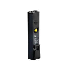 LANTERNA IW5R BLACK 300LM INCARCATOR - Articole de Vanatoare