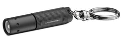 LANTERNA K1 LED LIGHT 4XAG13 - Articole de Vanatoare