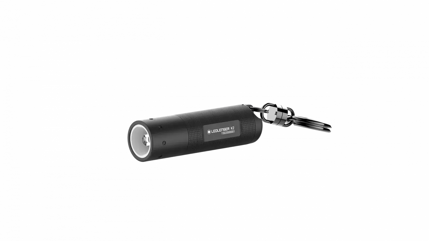 LANTERNA K2 KEY LIGHT 20LM 4XAG13 - Articole de Vanatoare