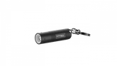 LANTERNA K2 KEY LIGHT 20LM 4XAG13 - Articole de Vanatoare