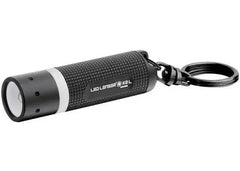 LANTERNA K2L LIGHTRING 4XAG13 - Articole de Vanatoare