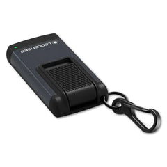 LANTERNA K4R 120LM LI-ION - Articole de Vanatoare