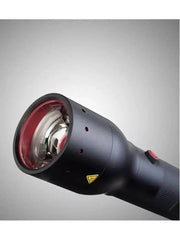LANTERNA LED LENSER P17 1000LM 3XR20 HUSA - Articole de Vanatoare