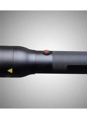 LANTERNA LED LENSER P17 1000LM 3XR20 HUSA - Articole de Vanatoare