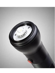 LANTERNA LED LENSER P17 1000LM 3XR20 HUSA - Articole de Vanatoare