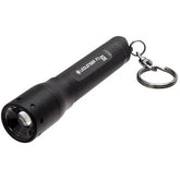 Lanterna Led Lenser P3 25LM - Articole de Vanatoare