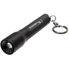 Lanterna Led Lenser P3 25LM - Articole de Vanatoare