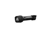 LANTERNA LED LENSER P5R WORK 480LM LI-ION INCARCATOR - Articole de Vanatoare