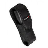 LANTERNA LED LENSER P7 450LM 4XAAA HUSA - Articole de Vanatoare