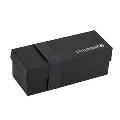 LANTERNA LED LENSER P7 450LM 4XAAA HUSA - Articole de Vanatoare