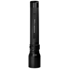 LANTERNA P17R CORE LM LI-ION CABLU USB - Articole de Vanatoare