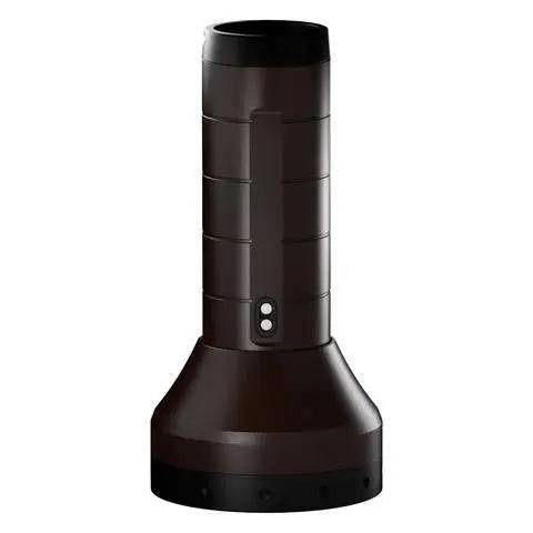 LANTERNA P18R SIGNATURE 4500LM LI-ION CABLU USB - Articole de Vanatoare