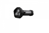 LANTERNA P18R WORK 4500LM LI-ION INCARCATOR - Articole de Vanatoare