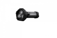 LANTERNA P18R WORK 4500LM LI-ION INCARCATOR - Articole de Vanatoare