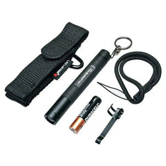 LANTERNA P2 BM 1XAAA - Articole de Vanatoare
