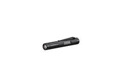 LANTERNA P2R CORE LM LI-ION CABLU USB - Articole de Vanatoare