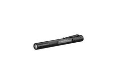 LANTERNA P4R CORE LM LI-ION CABLU USB - Articole de Vanatoare