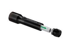 LANTERNA P5R CORE - Articole de Vanatoare
