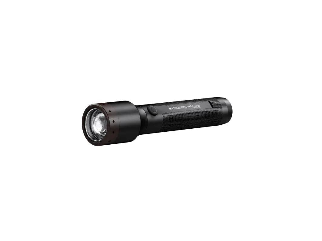 LANTERNA P6R CORE - Articole de Vanatoare