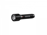 LANTERNA P6R CORE QC 270LM LI-ION CABLU USB - Articole de Vanatoare