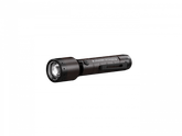LANTERNA P6R SIGNATURE 1400LM LI-ION INCARCATOR - Articole de Vanatoare