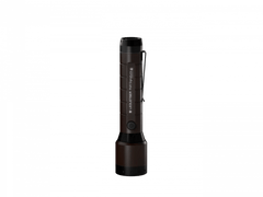 LANTERNA P6R SIGNATURE 1400LM LI-ION INCARCATOR - Articole de Vanatoare