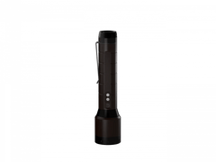 LANTERNA P6R SIGNATURE 1400LM LI-ION INCARCATOR - Articole de Vanatoare