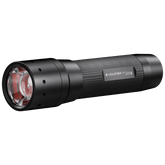 LANTERNA P7 CORE 450LM - Articole de Vanatoare