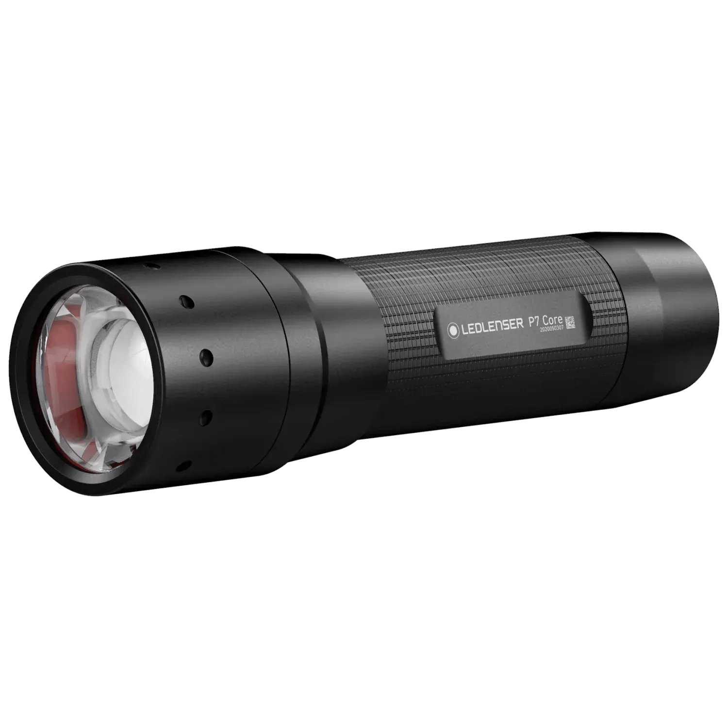 LANTERNA P7 CORE 450LM - Articole de Vanatoare
