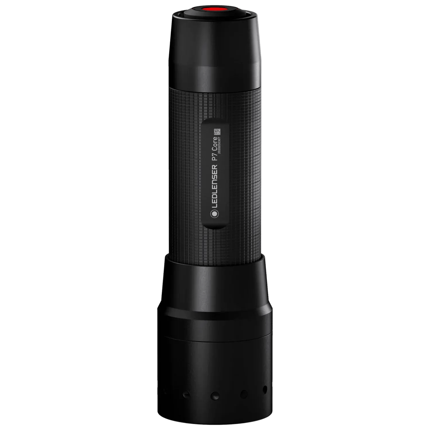 LANTERNA P7 CORE 450LM - Articole de Vanatoare