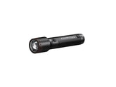 LANTERNA P7R CORE - Articole de Vanatoare