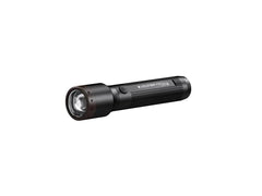 LANTERNA P7R CORE - Articole de Vanatoare