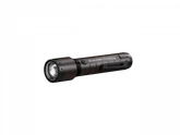 LANTERNA P7R SIGNATURE 2000LM LI-ION CABLU USB - Articole de Vanatoare