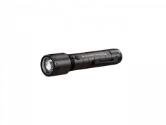 LANTERNA P7R SIGNATURE 2000LM LI-ION CABLU USB - Articole de Vanatoare