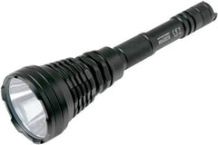 Lanterna Vanatoare Nitecore MH40GTR - Articole de Vanatoare