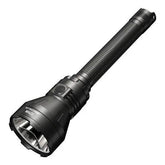 Lanterna Vanatoare Profesioanala Nitecore MH40S Reîncărcabilă USB-C 1500 - Articole de Vanatoare