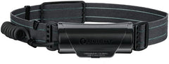 Lanterna Frontala Olight Array Pro 1500 Lumeni - Articole de Vanatoare
