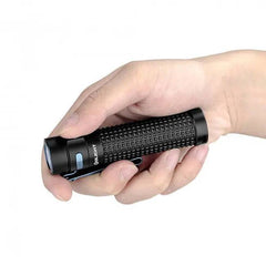 Lanterna led Olight S2R II Baton - Articole de Vanatoare