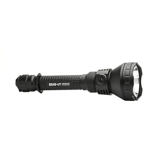 Lanterna led vanatoare Olight M3XS-UT Javelot - Articole de Vanatoare
